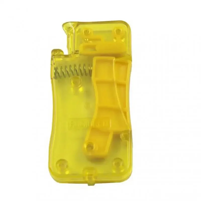 Enfile-aiguille automatique – Kit couture facile